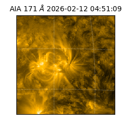 saia - 2026-02-12T04:51:09.350000