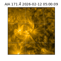 saia - 2026-02-12T05:00:09.343000