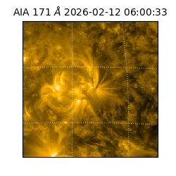 saia - 2026-02-12T06:00:33.351000