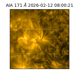 saia - 2026-02-12T08:00:21.350000