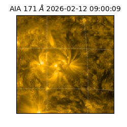 saia - 2026-02-12T09:00:09.350000