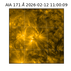 saia - 2026-02-12T11:00:09.350000