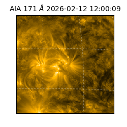 saia - 2026-02-12T12:00:09.351000