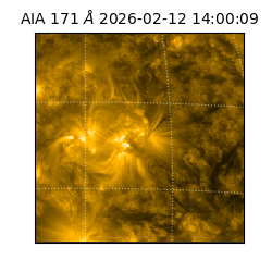 saia - 2026-02-12T14:00:09.343000