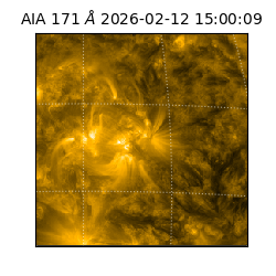 saia - 2026-02-12T15:00:09.350000