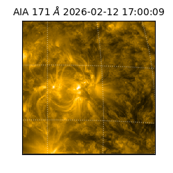 saia - 2026-02-12T17:00:09.350000