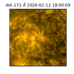 saia - 2026-02-12T18:00:09.350000