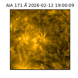 saia - 2026-02-12T19:00:09.350000