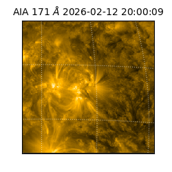 saia - 2026-02-12T20:00:09.343000