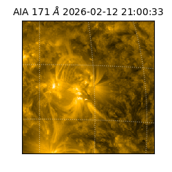 saia - 2026-02-12T21:00:33.343000