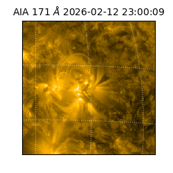 saia - 2026-02-12T23:00:09.350000