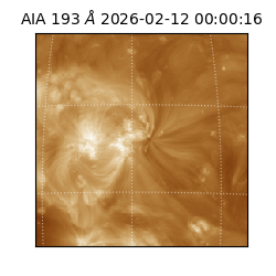 saia - 2026-02-12T00:00:16.843000