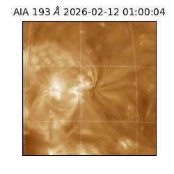 saia - 2026-02-12T01:00:04.846000