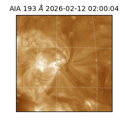 saia - 2026-02-12T02:00:04.843000