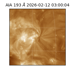 saia - 2026-02-12T03:00:04.843000