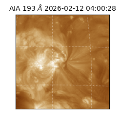saia - 2026-02-12T04:00:28.843000