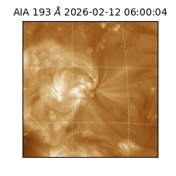 saia - 2026-02-12T06:00:04.843000