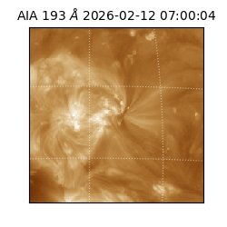 saia - 2026-02-12T07:00:04.835000