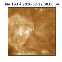 saia - 2026-02-12T08:00:04.835000