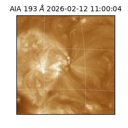 saia - 2026-02-12T11:00:04.843000