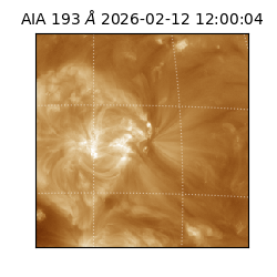 saia - 2026-02-12T12:00:04.843000