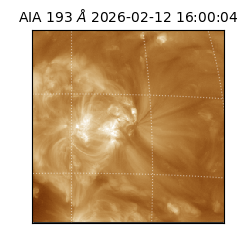 saia - 2026-02-12T16:00:04.843000