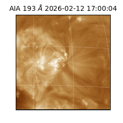 saia - 2026-02-12T17:00:04.843000