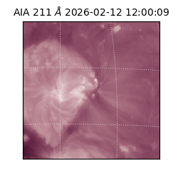 saia - 2026-02-12T12:00:09.626000