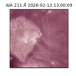 saia - 2026-02-12T13:00:09.626000