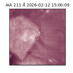 saia - 2026-02-12T15:00:09.626000