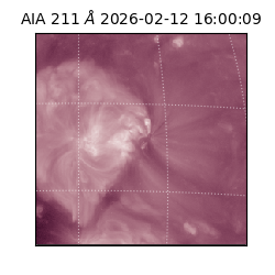 saia - 2026-02-12T16:00:09.625000