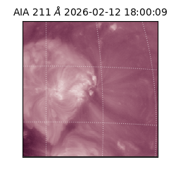 saia - 2026-02-12T18:00:09.633000