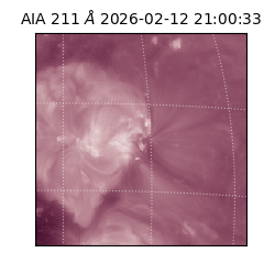 saia - 2026-02-12T21:00:33.618000