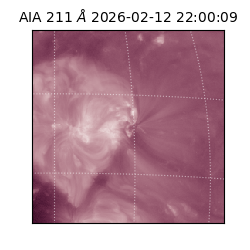 saia - 2026-02-12T22:00:09.618000