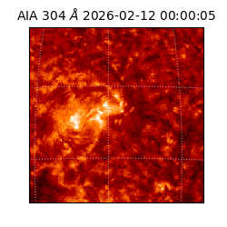 saia - 2026-02-12T00:00:05.129000