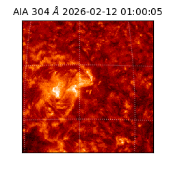 saia - 2026-02-12T01:00:05.121000