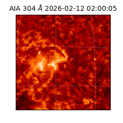 saia - 2026-02-12T02:00:05.124000