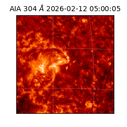 saia - 2026-02-12T05:00:05.129000