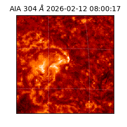 saia - 2026-02-12T08:00:17.122000