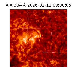 saia - 2026-02-12T09:00:05.129000