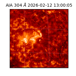 saia - 2026-02-12T13:00:05.129000