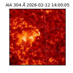 saia - 2026-02-12T14:00:05.129000