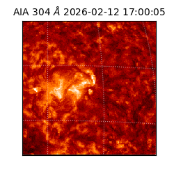 saia - 2026-02-12T17:00:05.137000