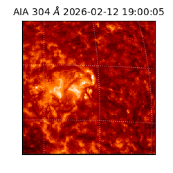 saia - 2026-02-12T19:00:05.121000