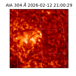 saia - 2026-02-12T21:00:29.147000