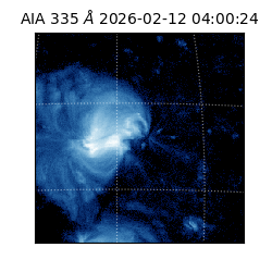 saia - 2026-02-12T04:00:24.618000