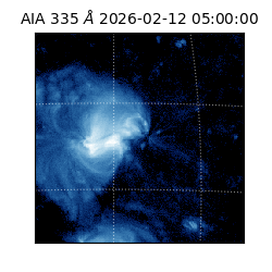 saia - 2026-02-12T05:00:00.625000