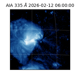 saia - 2026-02-12T06:00:00.622000