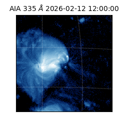 saia - 2026-02-12T12:00:00.618000