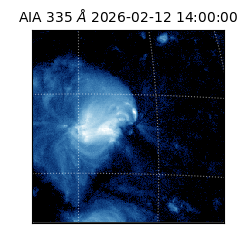 saia - 2026-02-12T14:00:00.626000